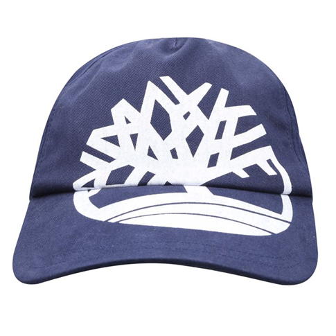 boys hats